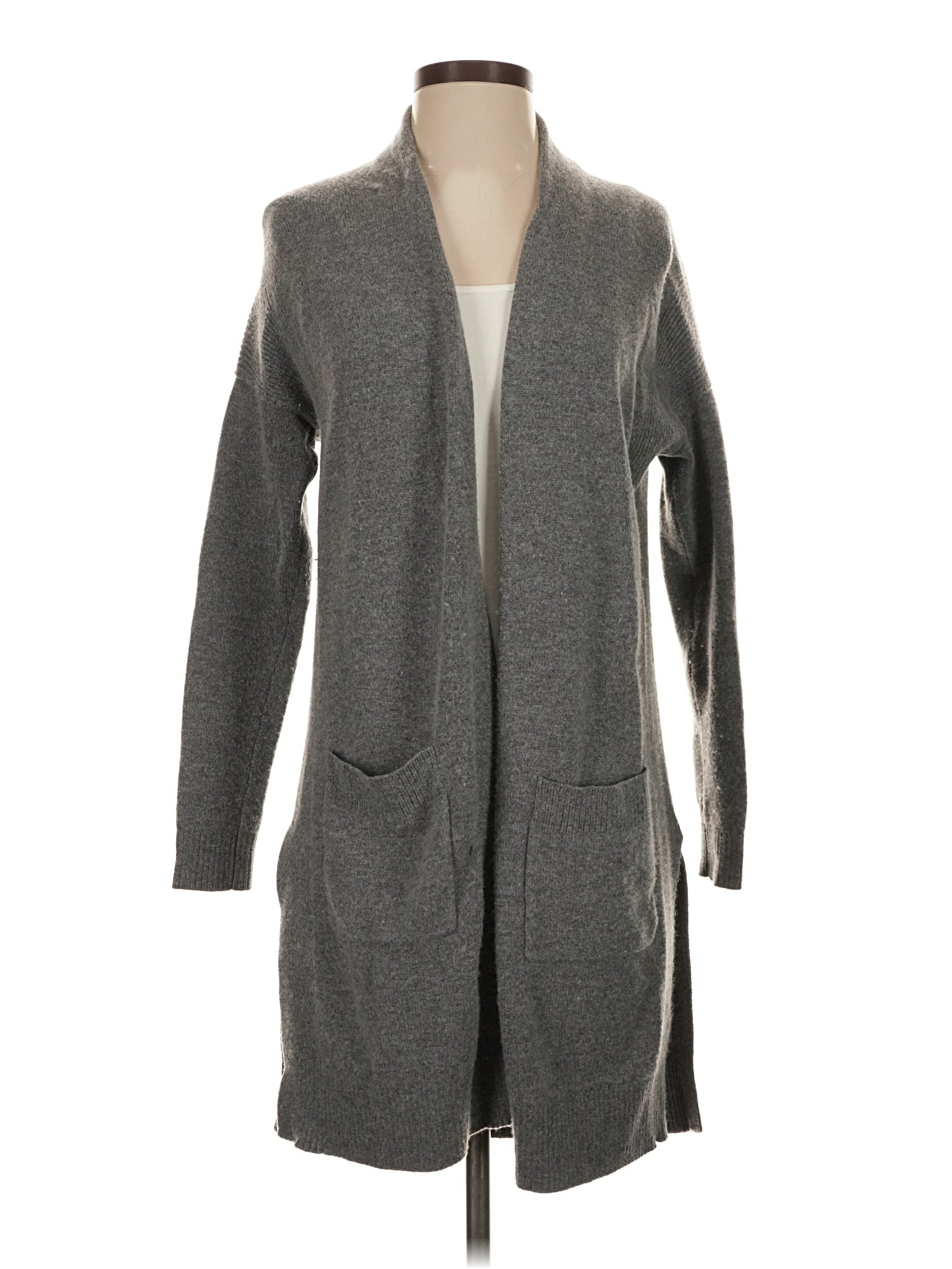 1 size - XXS
