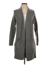 1 size - XXS