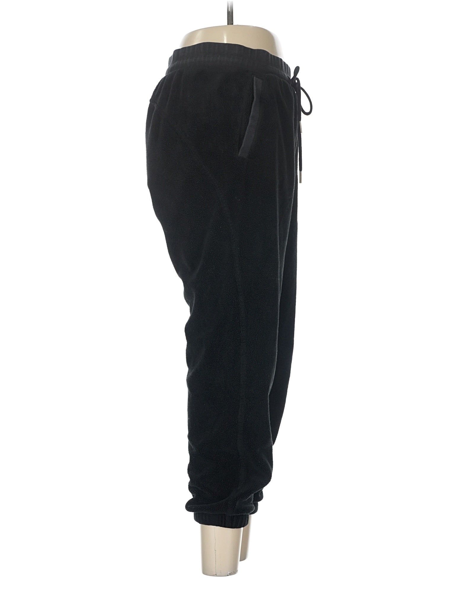 3 size - M