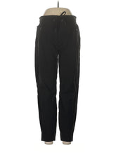 1 size - 8