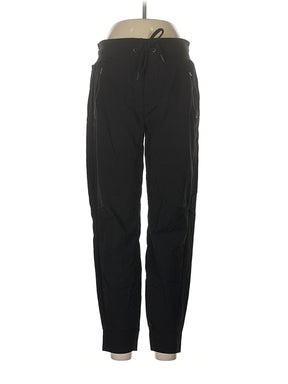 1 size - 8