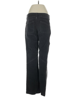 2 size - 4