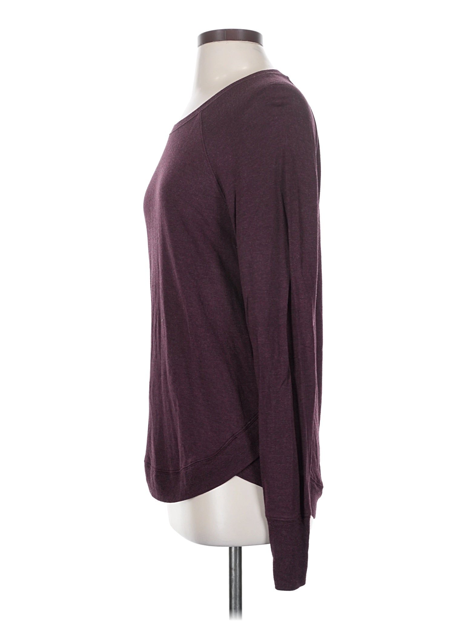 4 size - XS