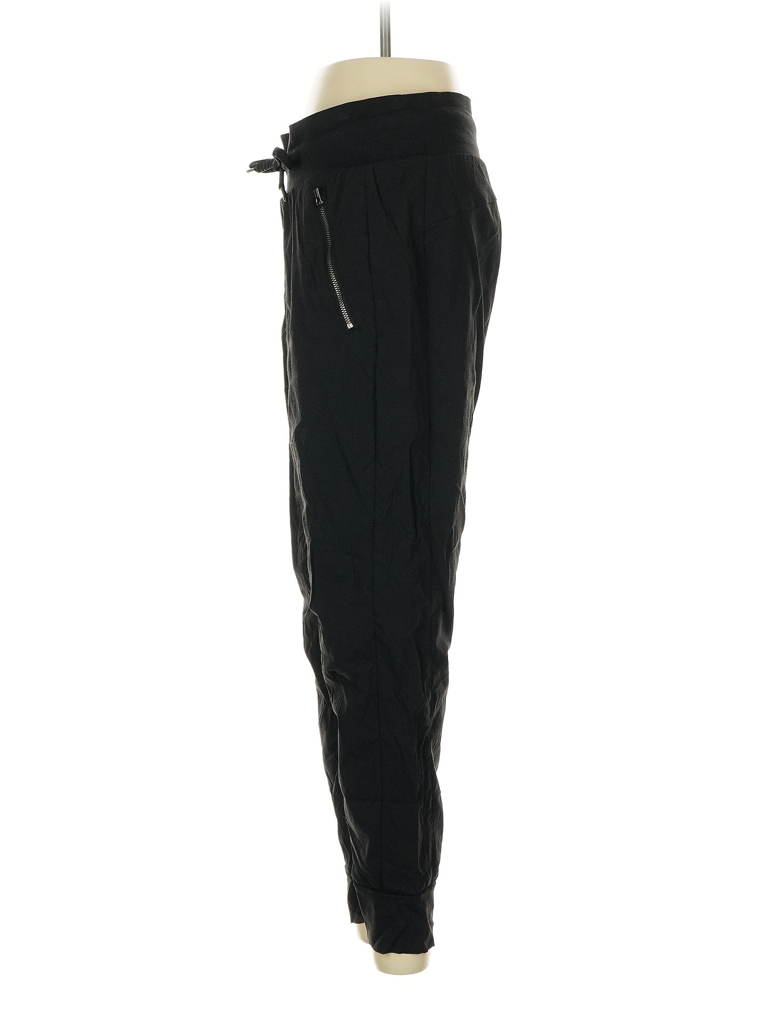 4 size - 2