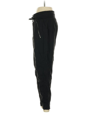 4 size - 2