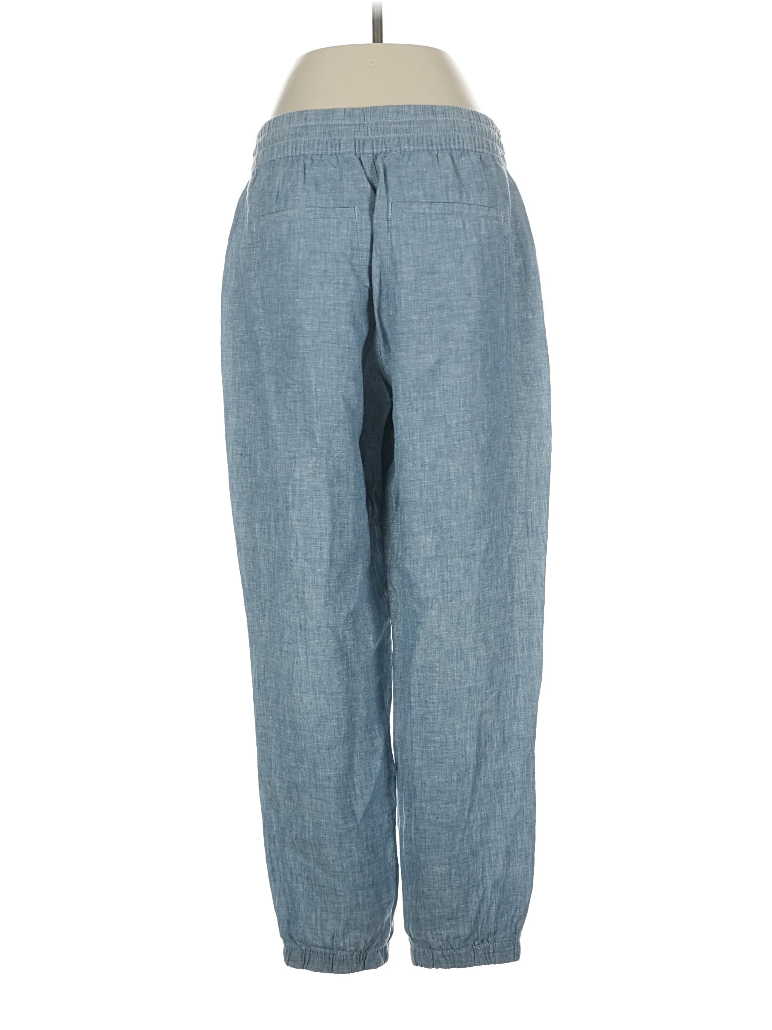 2 size - 4 P