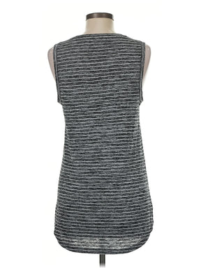 2 size - M T