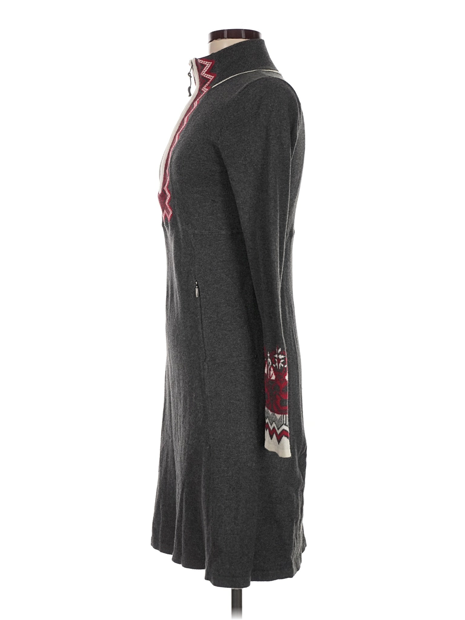 4 size - M