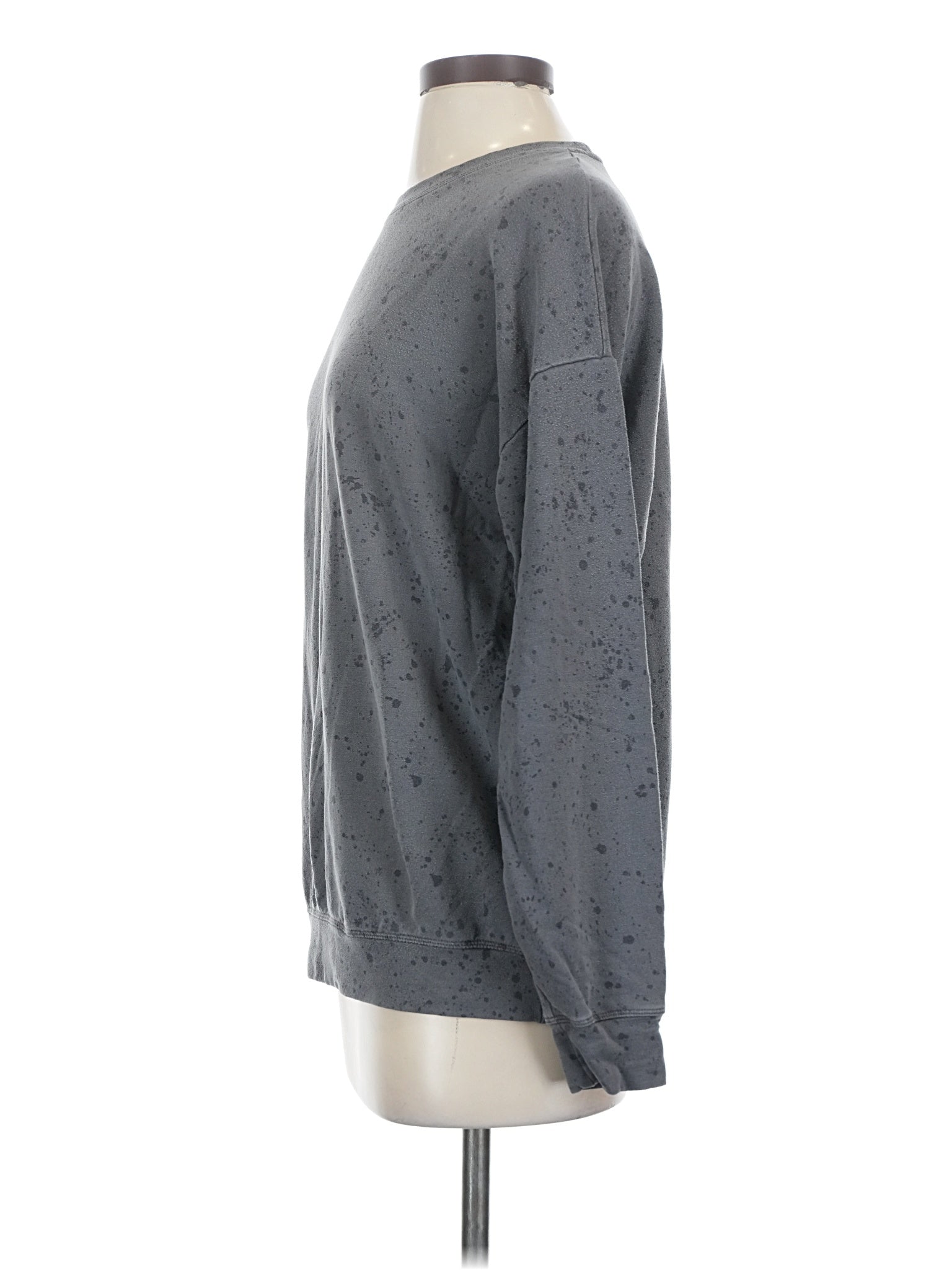 4 size - S