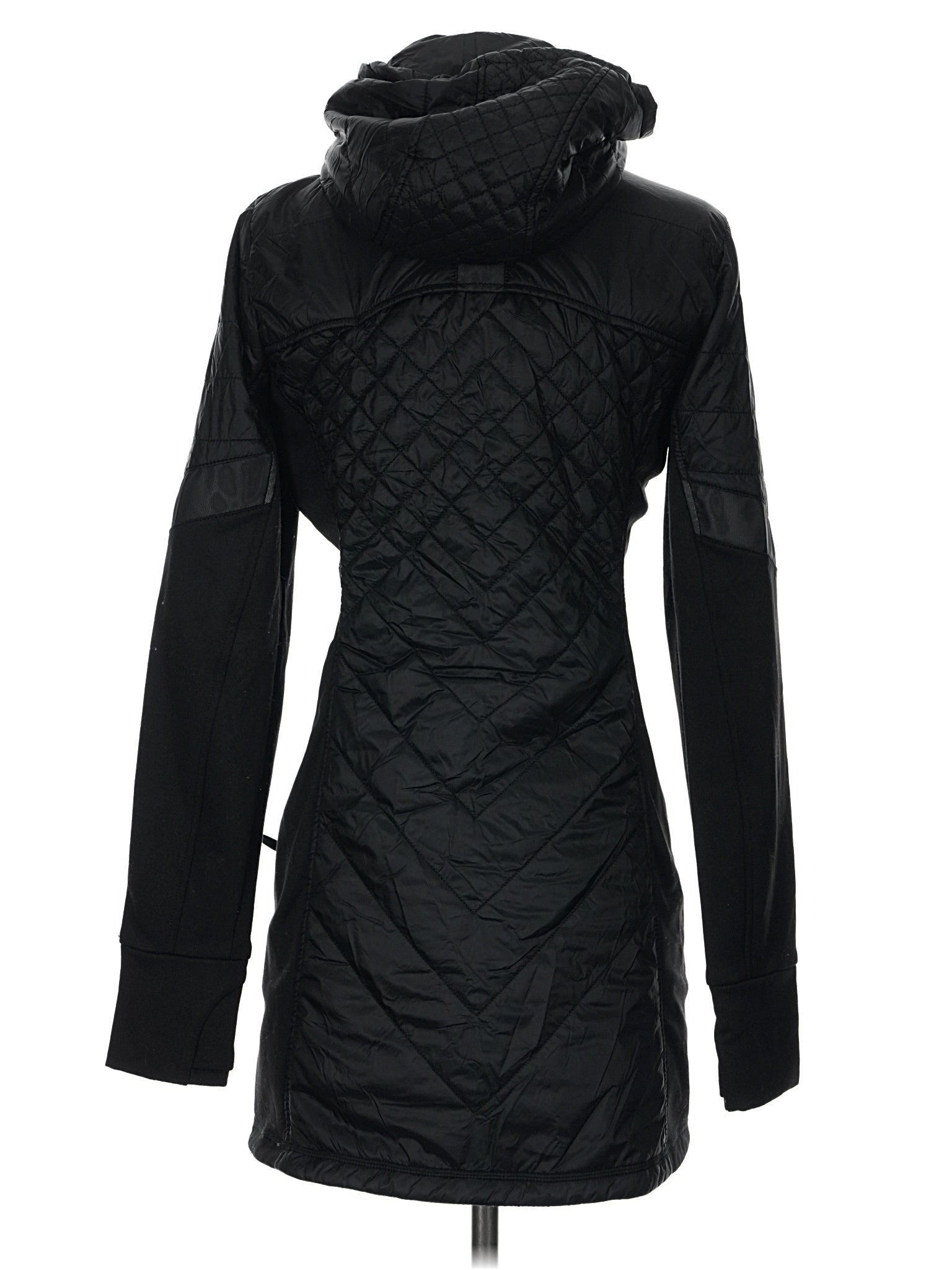 2 size - S