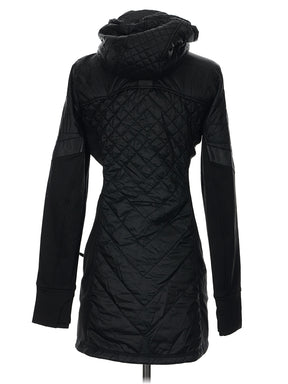 2 size - S