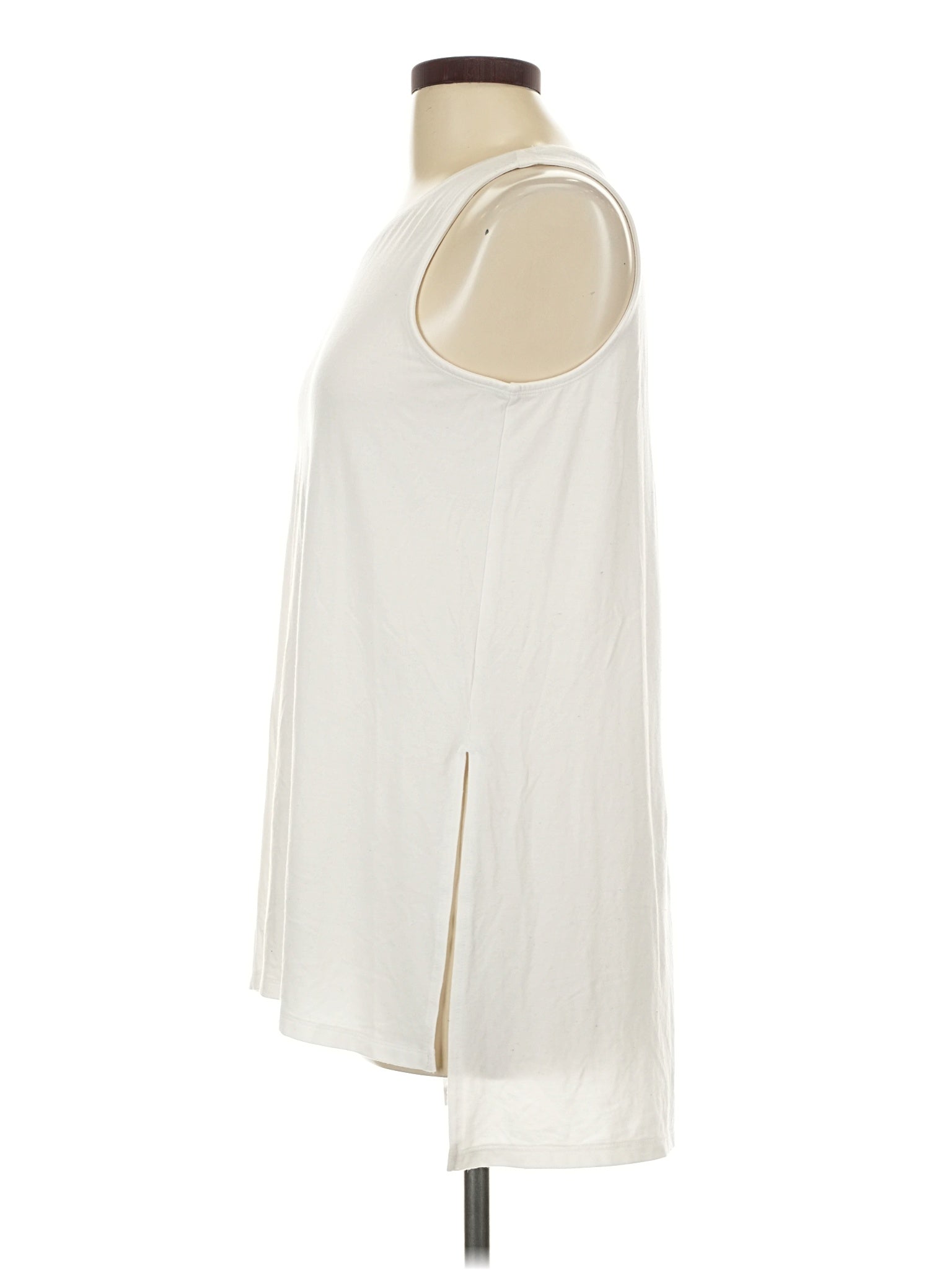 4 size - L
