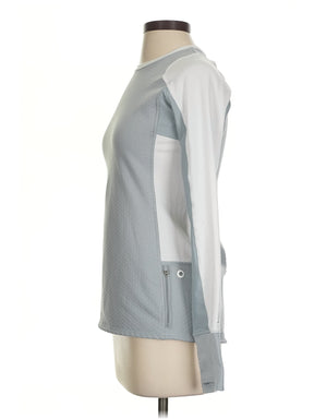 4 size - XS