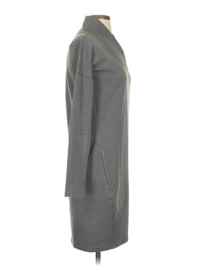 3 size - XXS