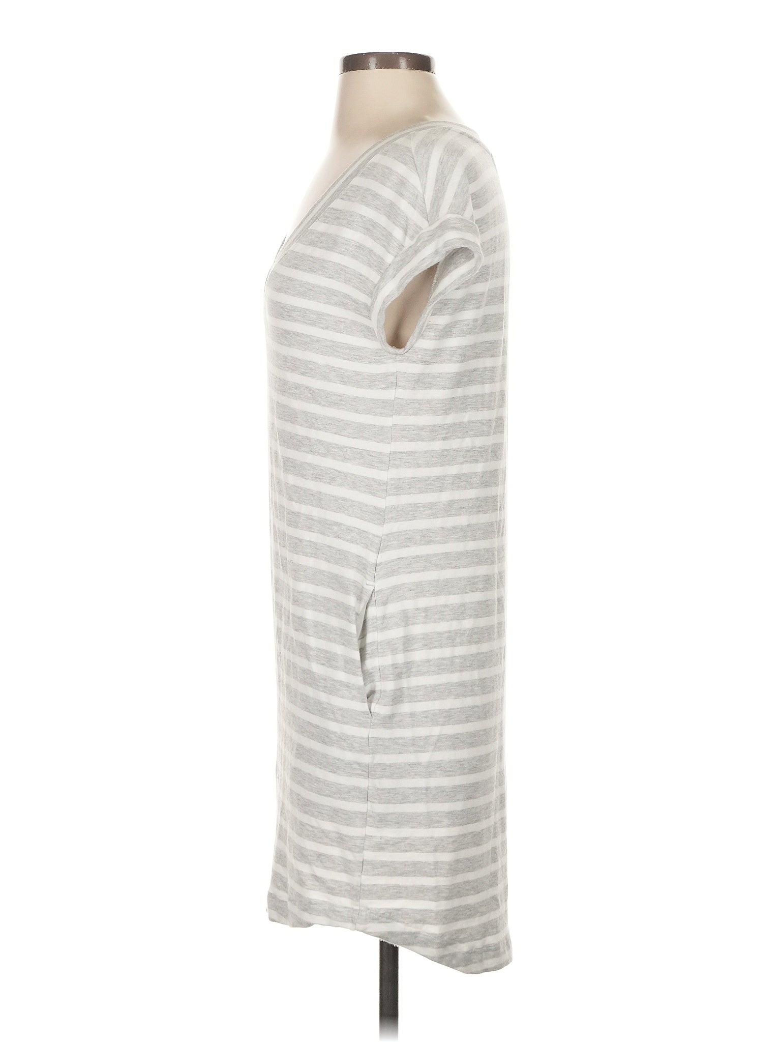 4 size - XS