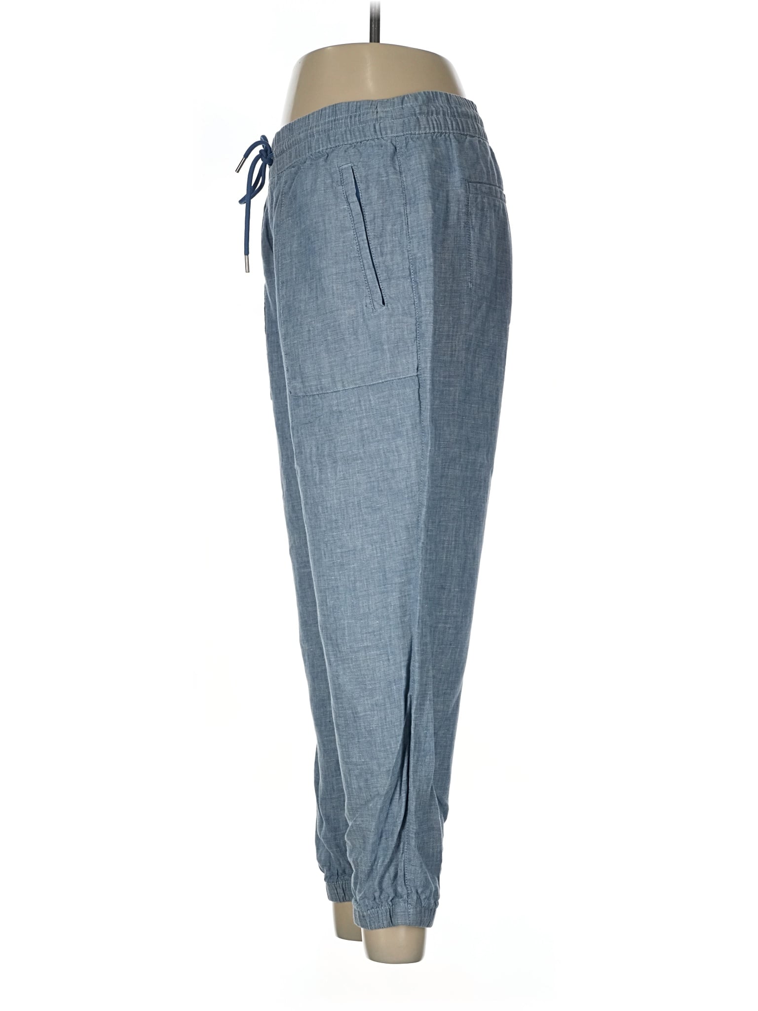 4 size - 8