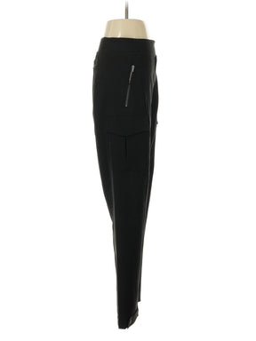 3 size - 2