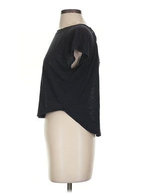 4 size - XXS