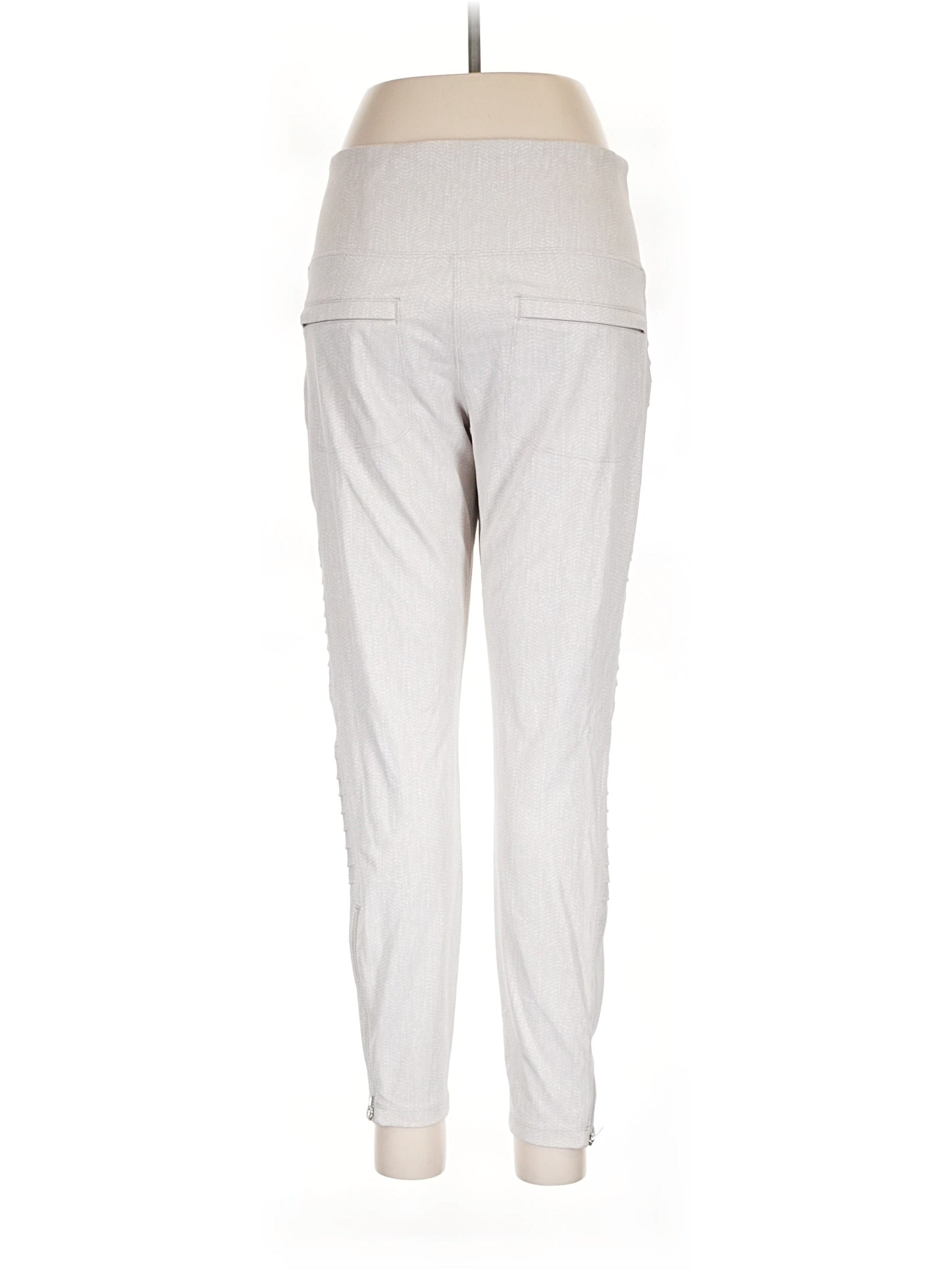 2 size - L