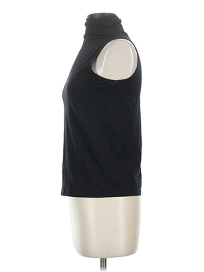 4 size - XXS