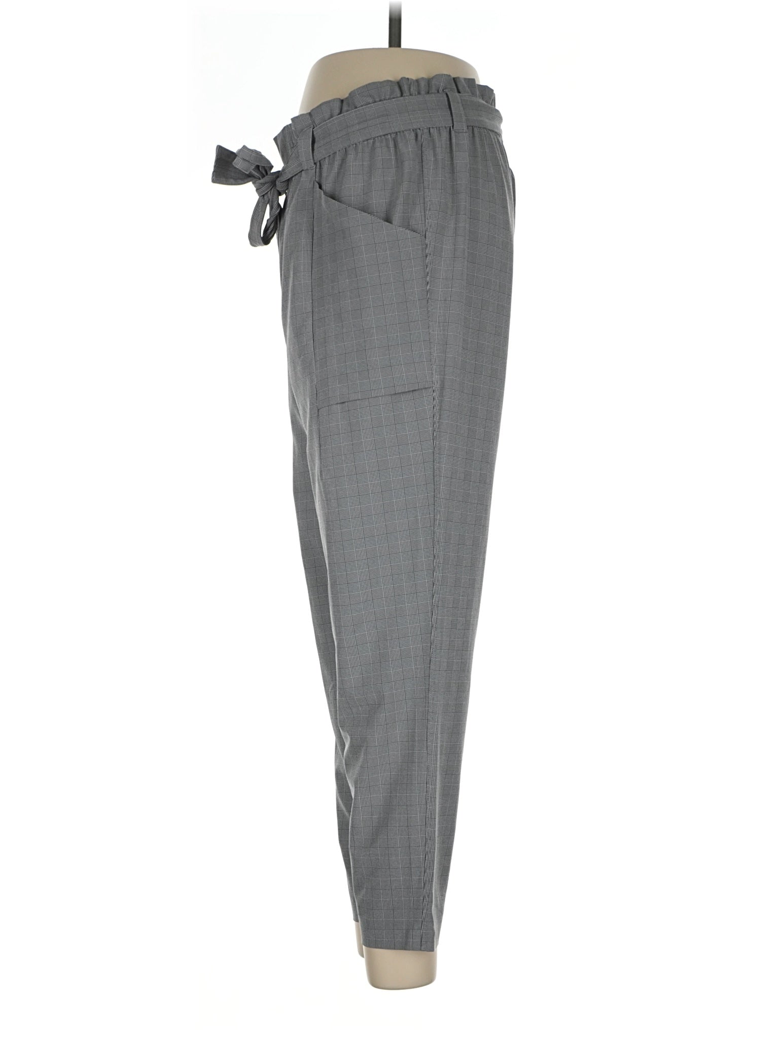 4 size - 10