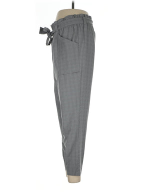 4 size - 10