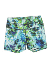 1 size - XXS