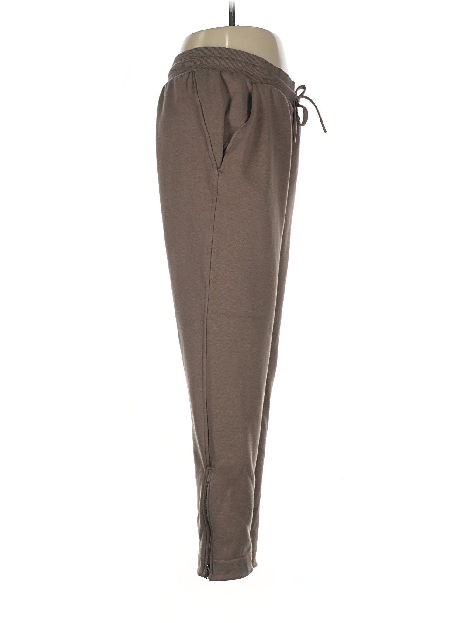 3 size - M