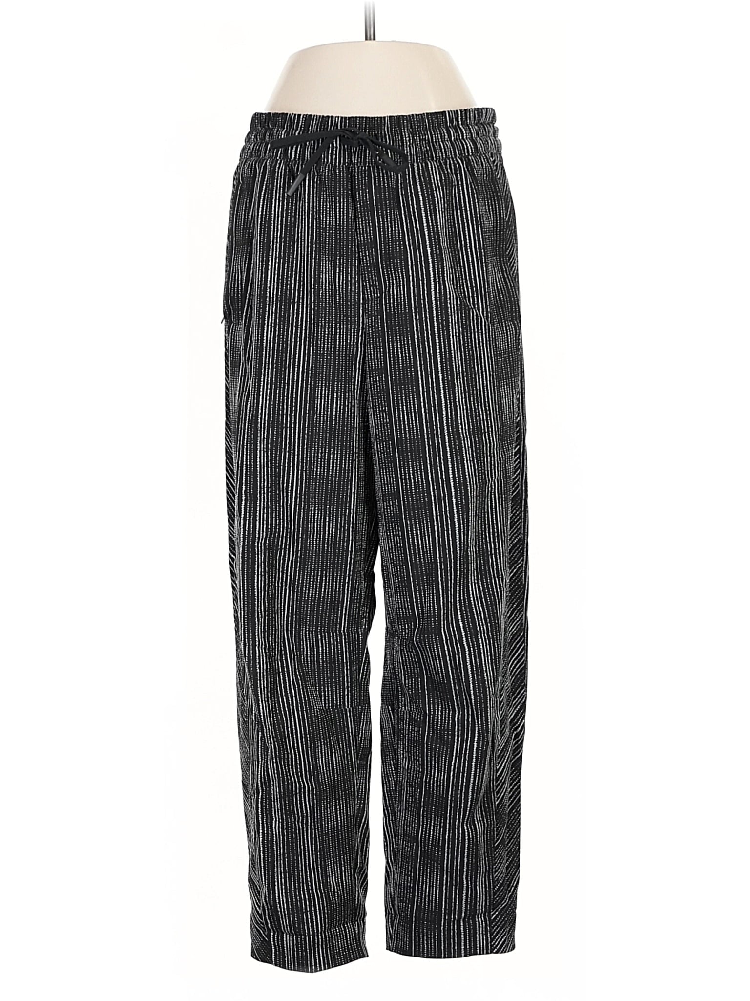 1 size - 2