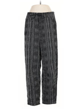 1 size - 2