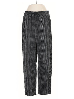 1 size - 2