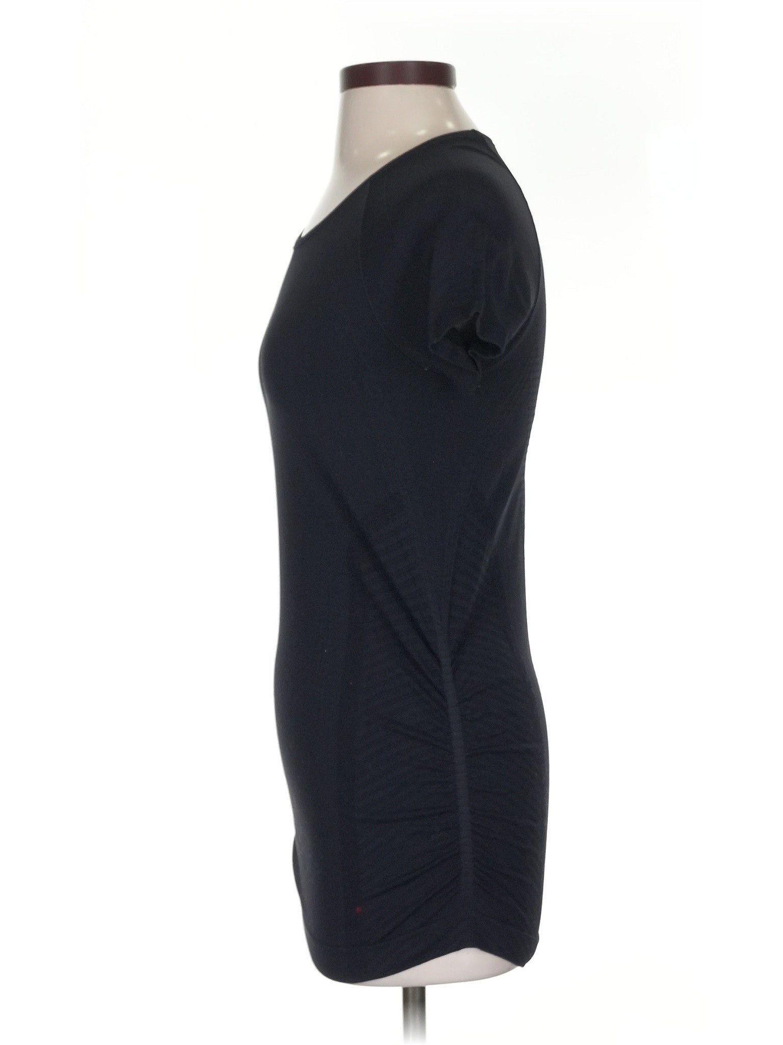 4 size - S