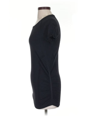 4 size - S