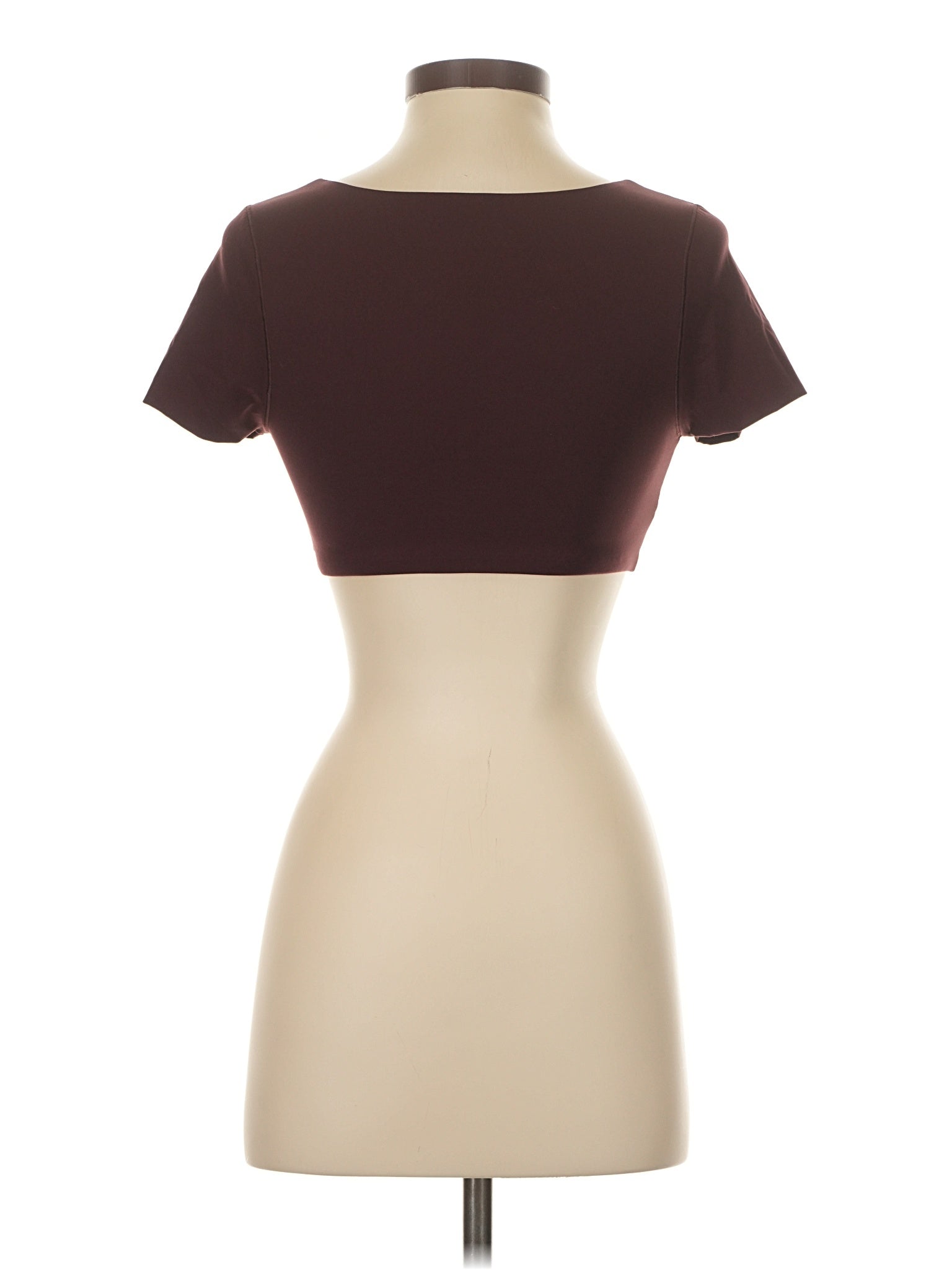 2 size - S