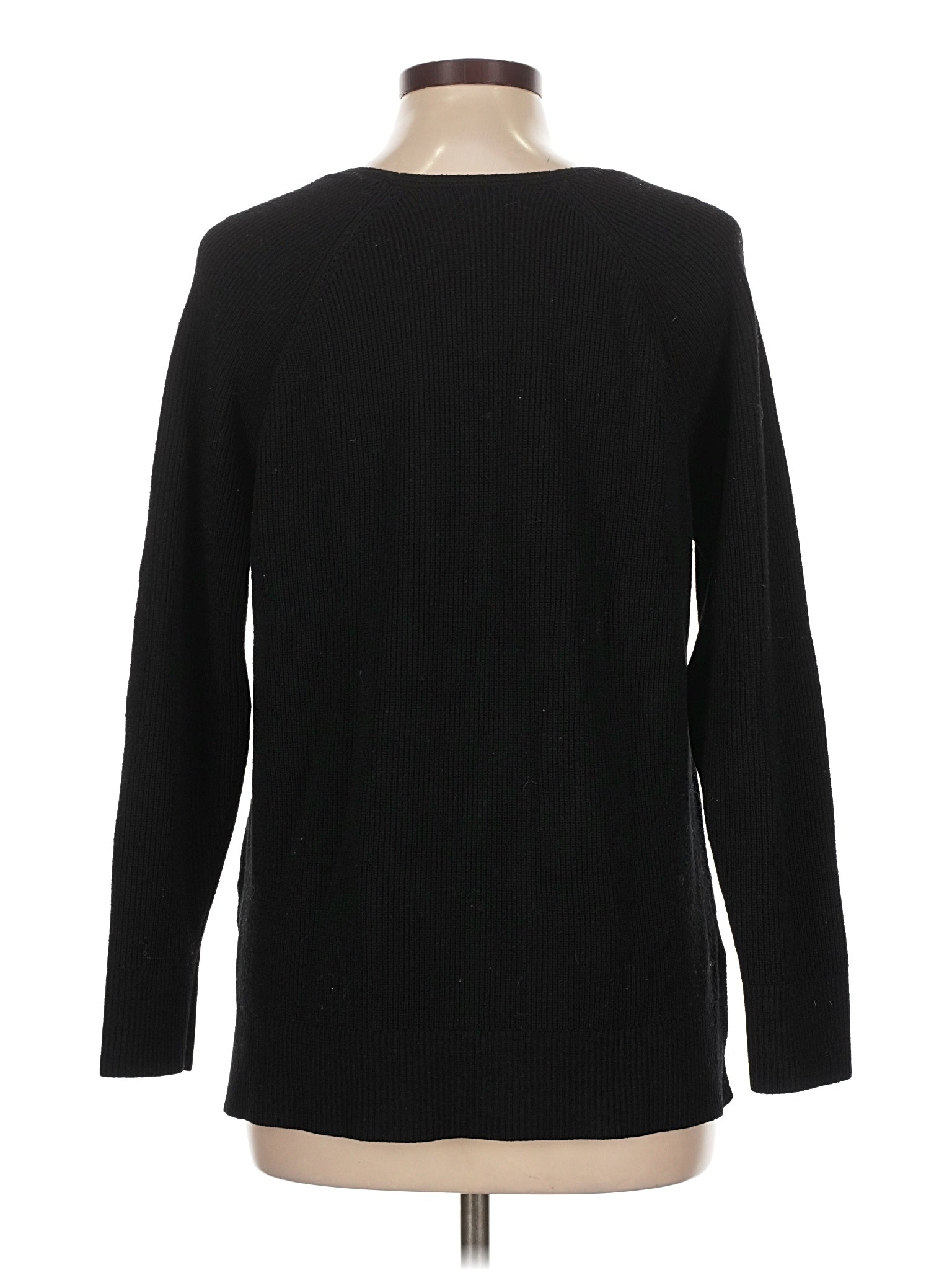 2 size - L