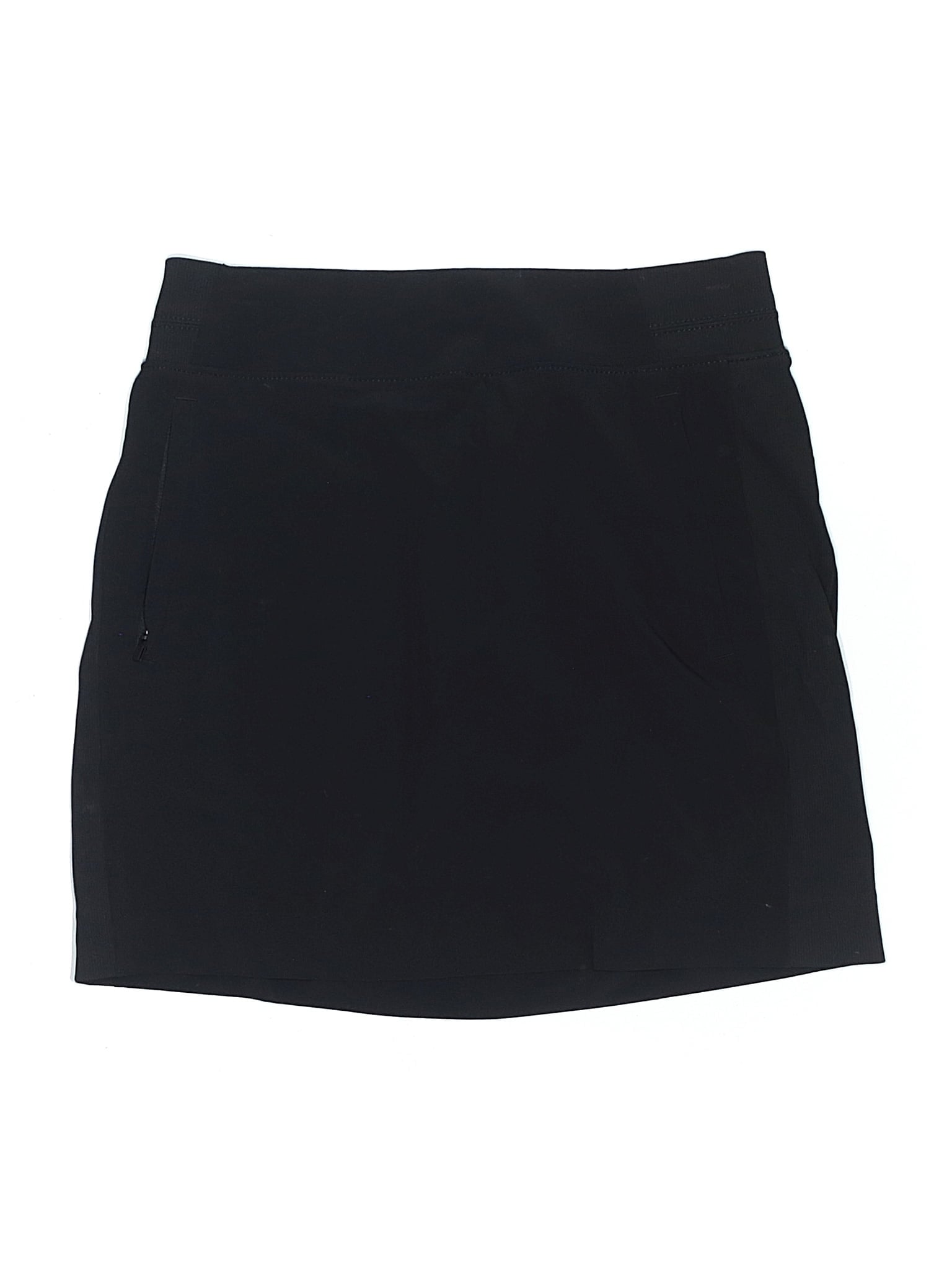 1 size - 2