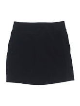 1 size - 2