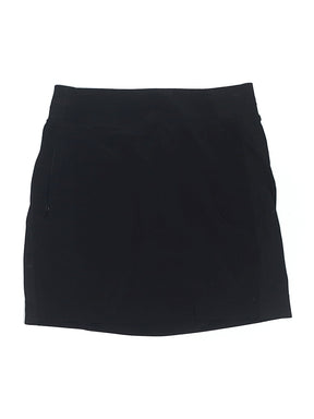1 size - 2