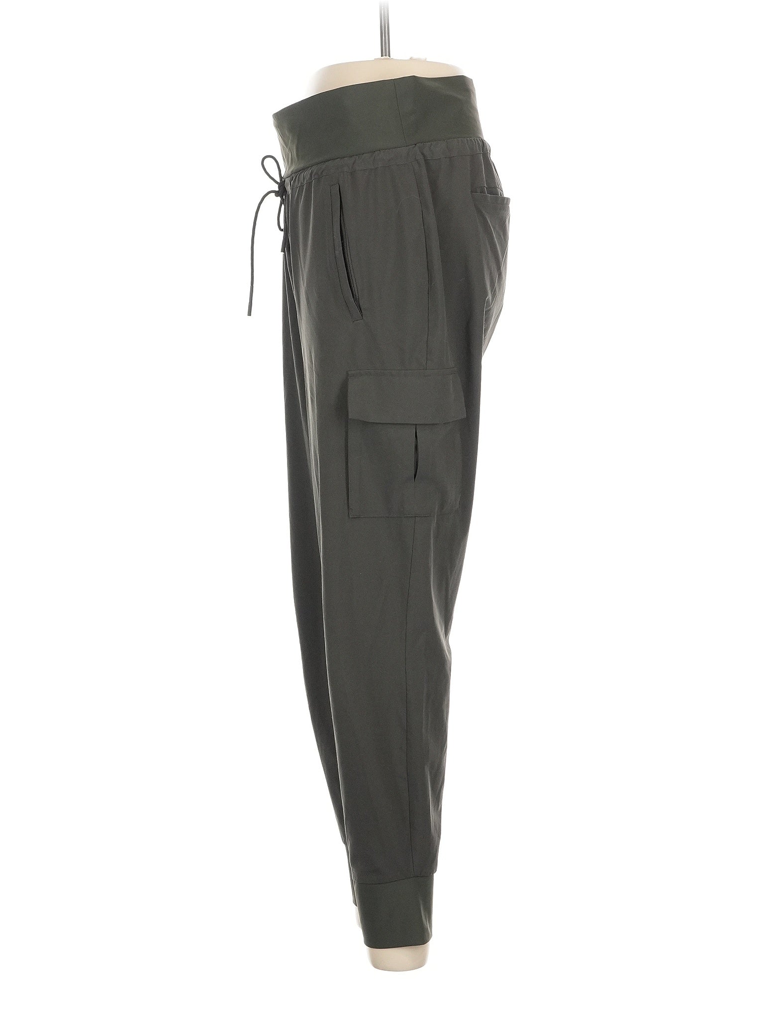 4 size - 8