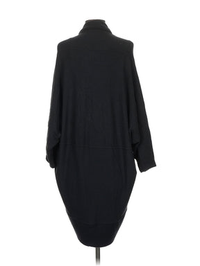 2 size - XXS