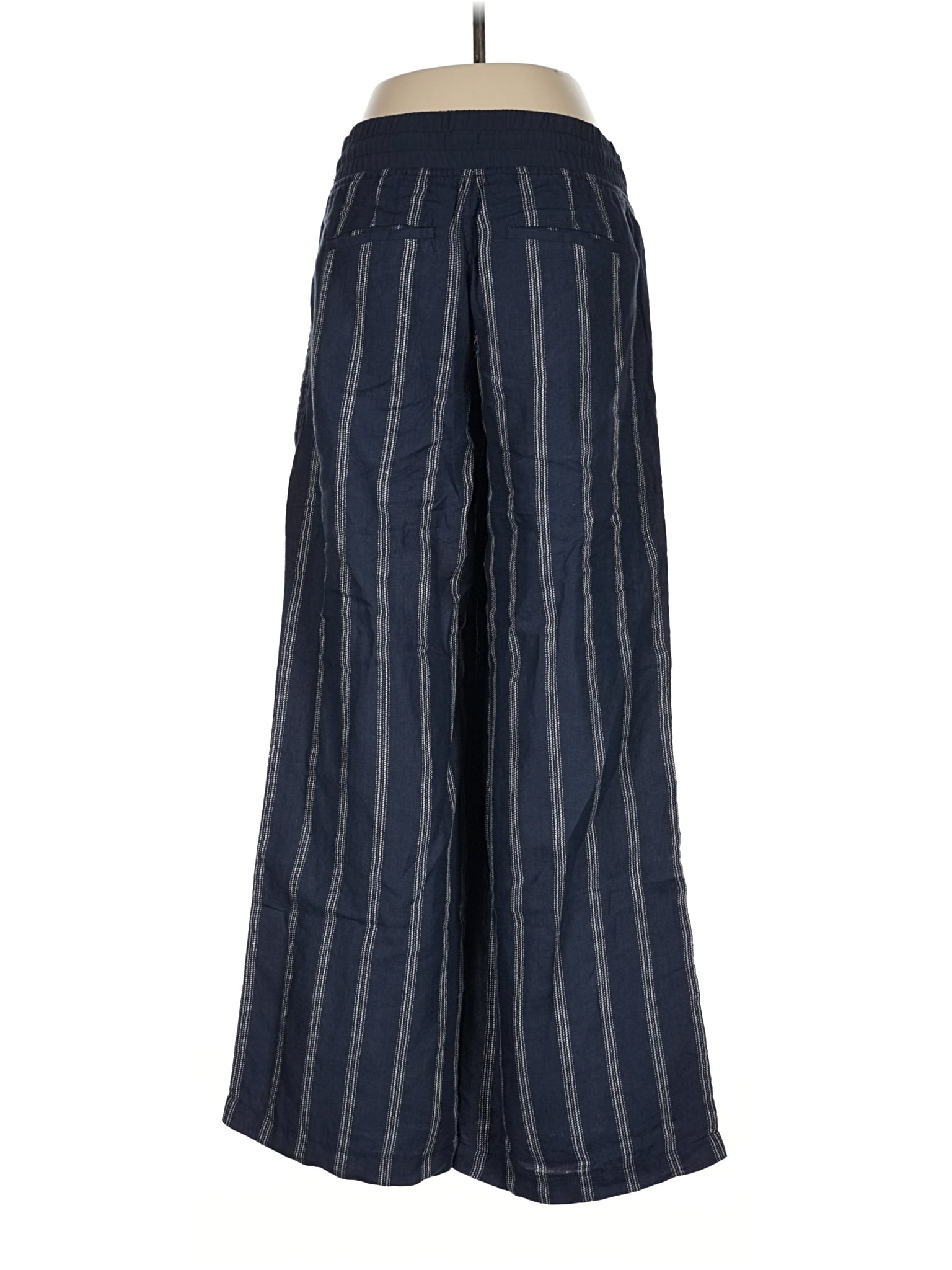 2 size - 6 P