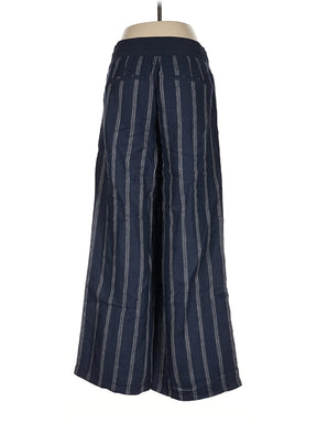 2 size - 6 P