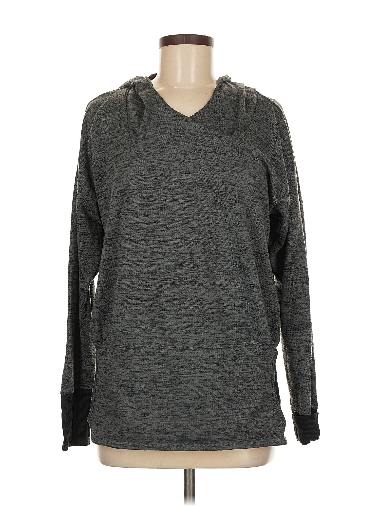 1 size - M
