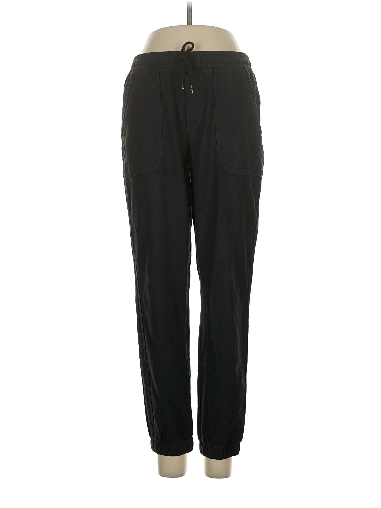1 size - 4
