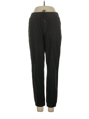1 size - 4