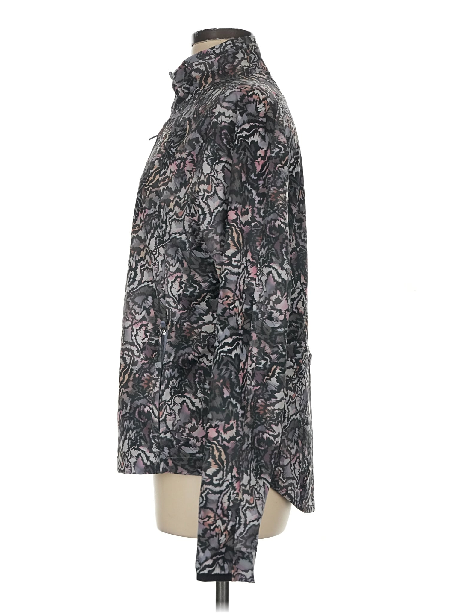 4 size - M