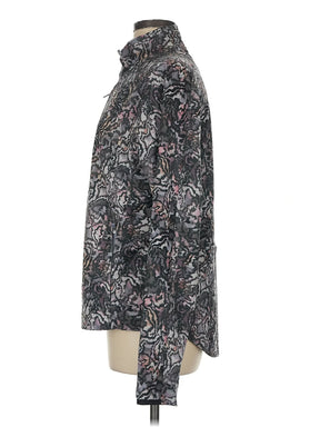 4 size - M