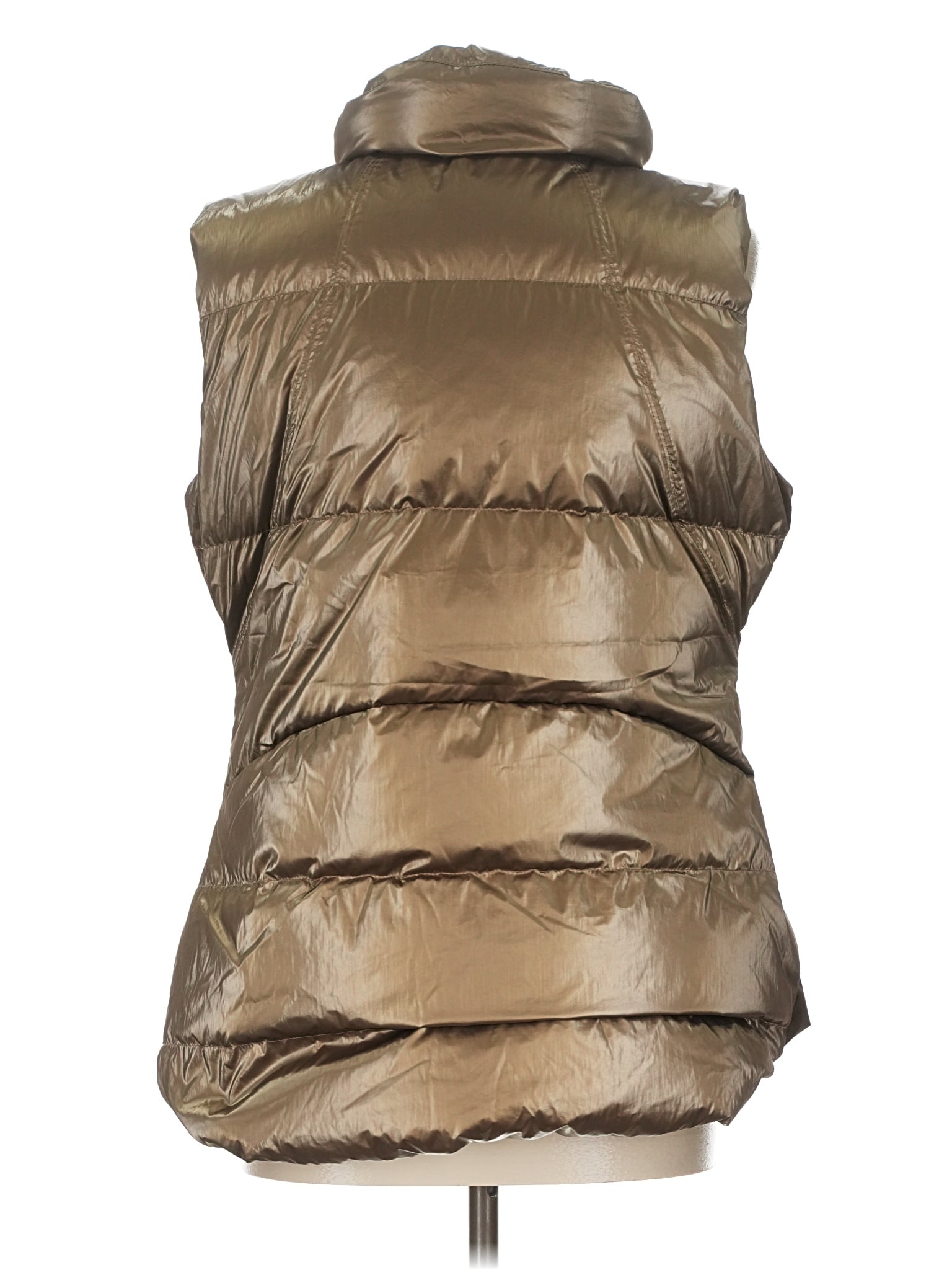 2 size - L