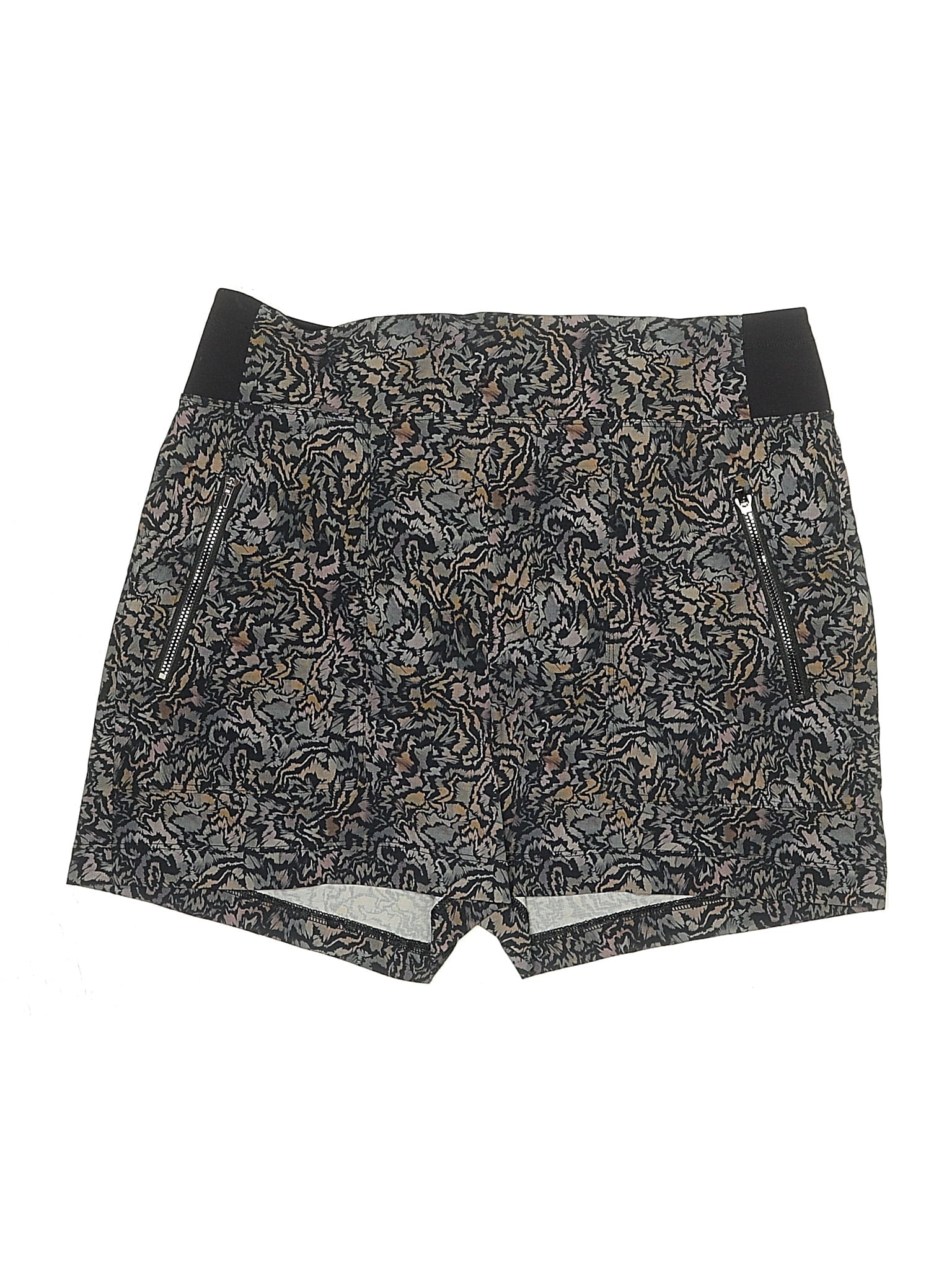 1 size - 8