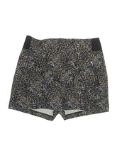 1 size - 8